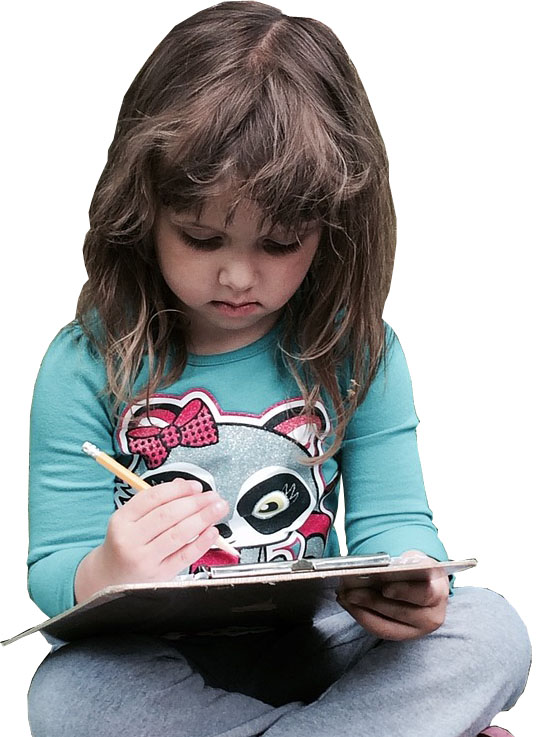 免费ddos在线攻击