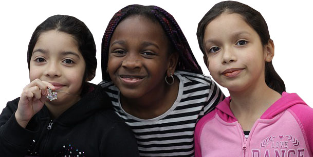 攻击网站服务器