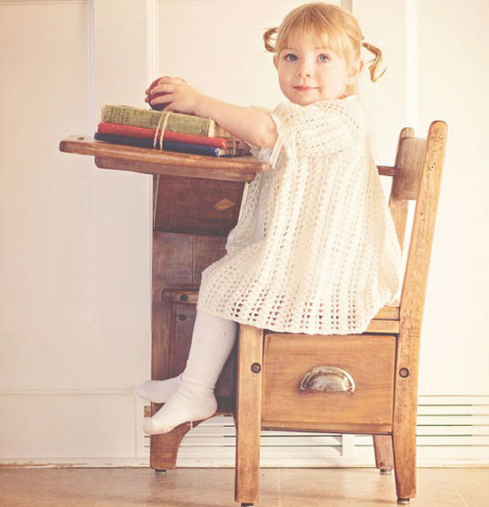 网页在线DDOS压力测试