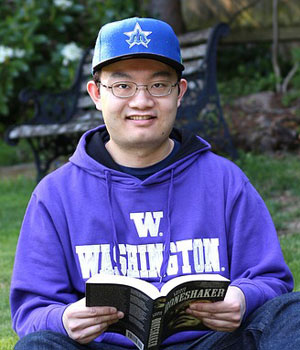 网络ddos攻击软件