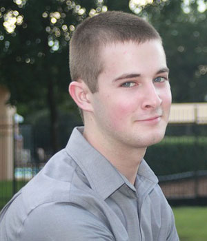 ddos攻击在哪能买到