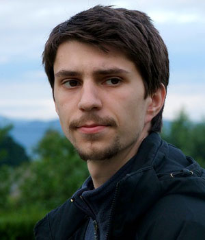 智能分类整理的网页DDOS攻击平台